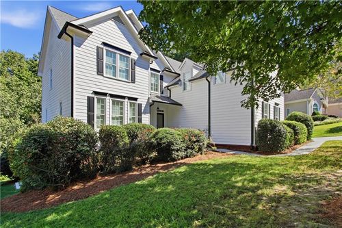 2455 Millwater Xing, Dacula, GA, 30019-3220 | Card Image