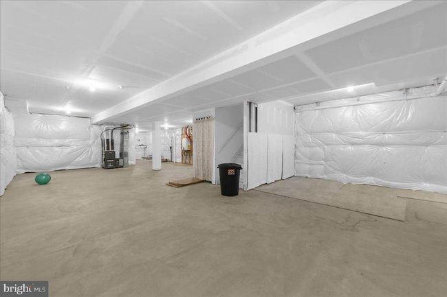 142 Spring Oak Dr, Townhouse with 4 bedrooms, 3 bathrooms and null parking in MALVERN PA | Image 49
