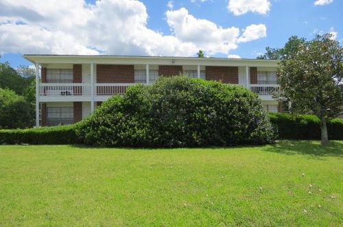 apt-3-1917 20th St, Huntsville, TX, 77340-4901 | Card Image