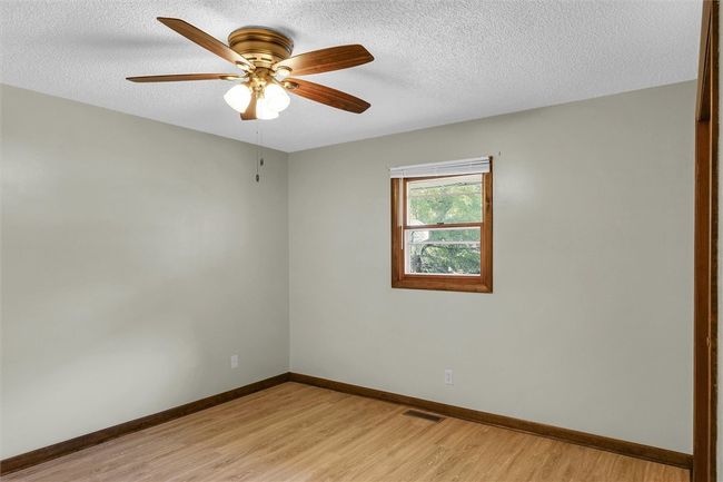 Bedroom 1 | Image 9