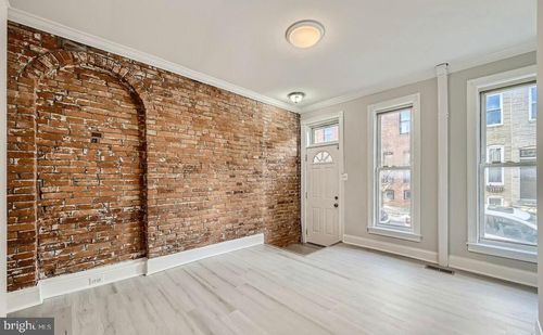 120 Burnett St, BALTIMORE, MD, 21230-3704 | Card Image