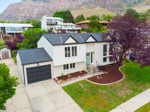 1484 E 1250 S, Ogden, UT, 84404 | Card Image