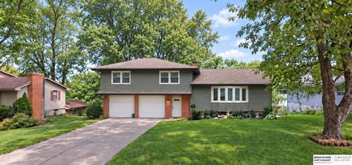 3617 S 105th Ave, Omaha, NE, 68124-3611 | Card Image