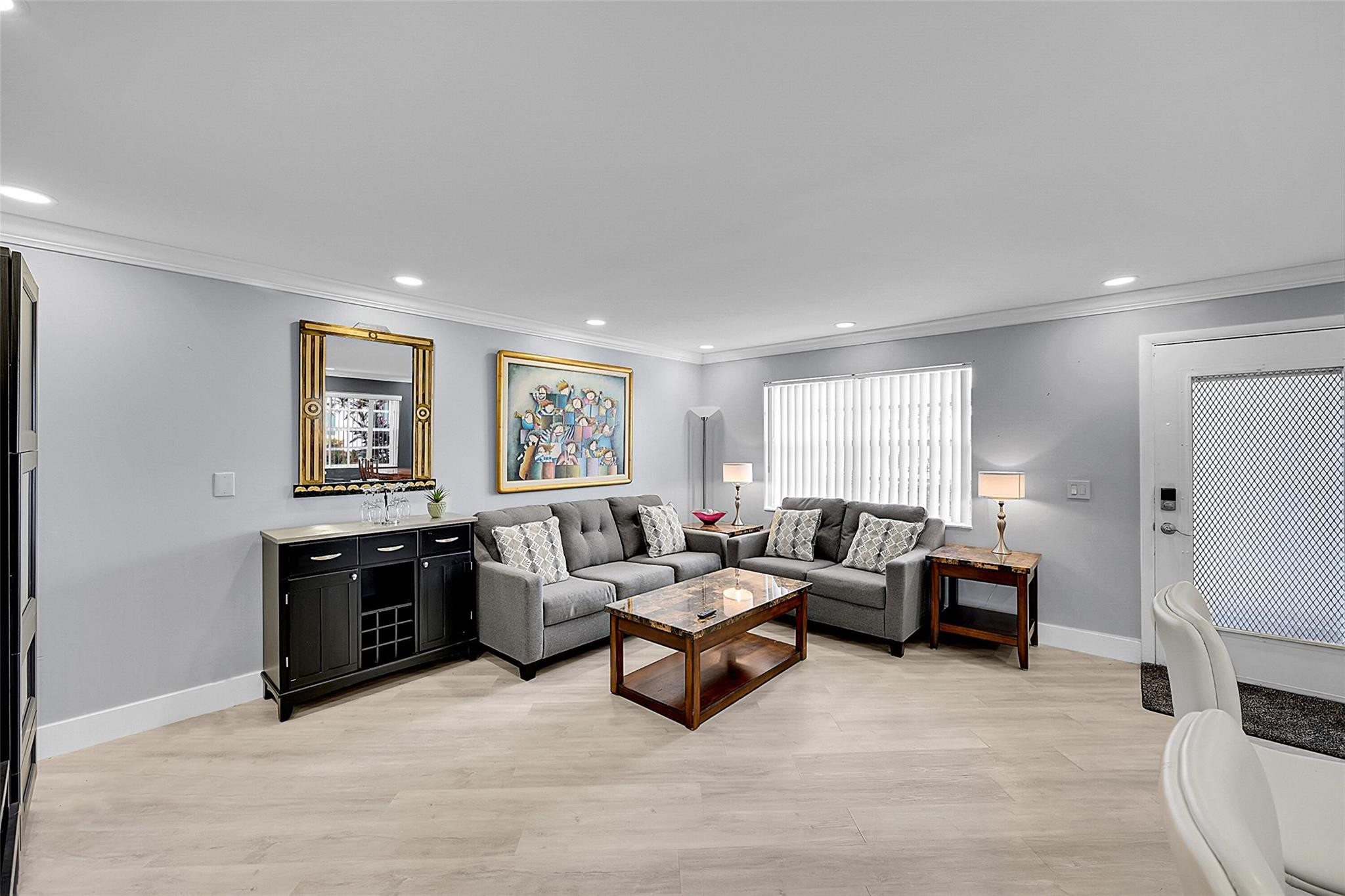 Residential Lease in Delray Beach 3