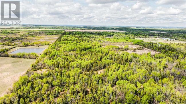 98196 Highway 681, Home with 0 bedrooms, 0 bathrooms and null parking in Rural Saddle Hills County AB | Image 20