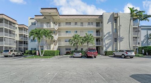 apt-h301-646 Snug Harbor Dr, BOYNTON BEACH, FL, 33435-6185 | Card Image