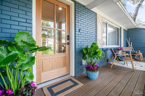 444 York St, Gulf Breeze, FL, 32561-4155 | Card Image