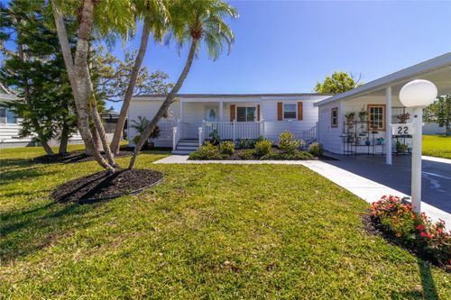 22 Wood Owl Ave, ELLENTON, FL, 34222-4209 | Card Image