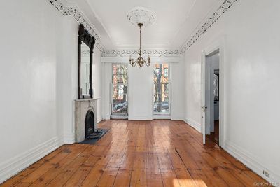 232 Bergen Street, House other with 4 bedrooms, 3 bathrooms and null parking in Brooklyn NY | Image 2