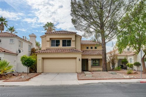 1612 Country Hollow Dr, Las Vegas, NV, 89117-6606 | Card Image
