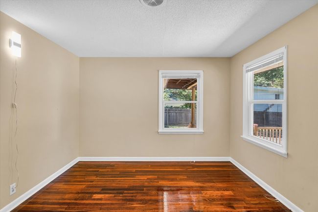 29 Dixie Acres Rd, House other with 2 bedrooms, 1 bathrooms and 2 parking in Danville IL | Image 23
