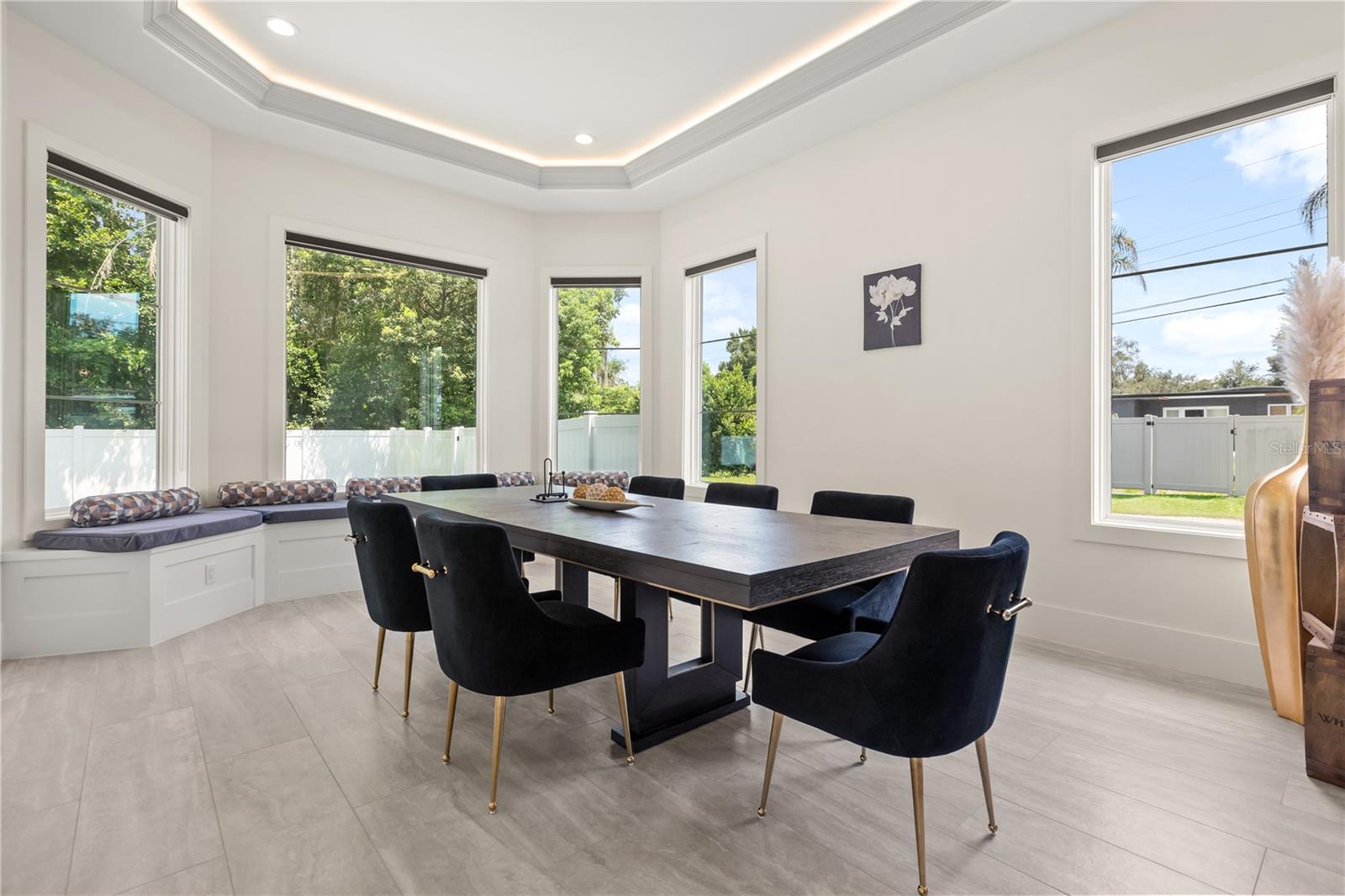 Residential in ORLANDO 3