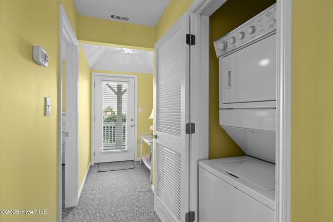 A1 - 2901 Pointe West Dr, Condo with 2 bedrooms, 2 bathrooms and null parking in Emerald Isle NC | Image 34