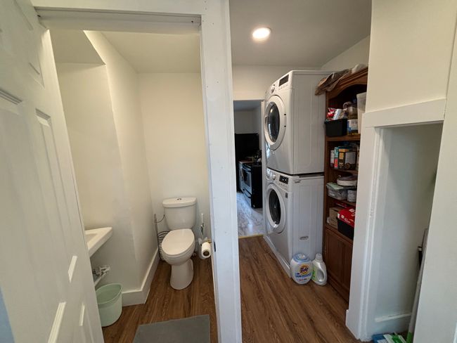 16503 Cruse St, House other with 3 bedrooms, 2 bathrooms and null parking in Detroit MI | Image 12