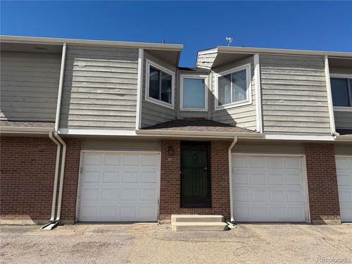 apt-b1-11217 Grant Dr, Northglenn, CO, 80233-3039 | Card Image