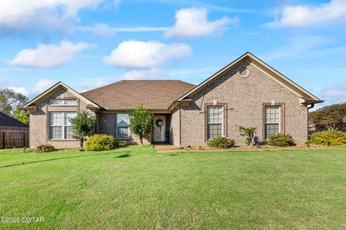 273 Chronicles Drive, Medina, TN, 38355 | Card Image