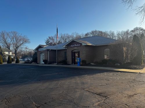 4233 Red Arrow Highway, Stevensville, MI, 49127 | Card Image