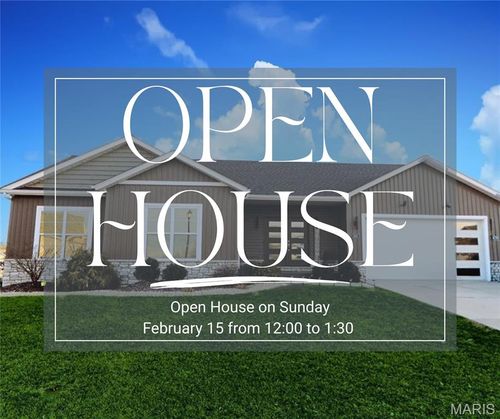 1824 Appleton Ct, Maryville, IL, 62062-5821 | Card Image