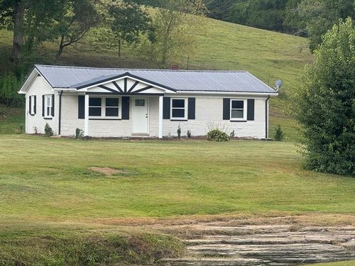 1441 Old Sano Rd, Russell Springs, KY, 42642-9559 | Card Image
