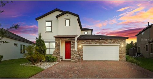 12177 Northover Loop, ORLANDO, FL, 32824-7391 | Card Image