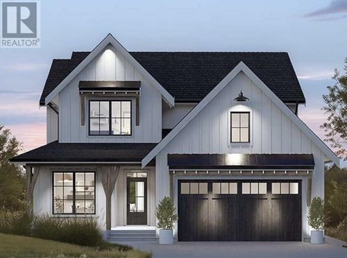 12 Blandford St, Gander, NL, A1V | Card Image