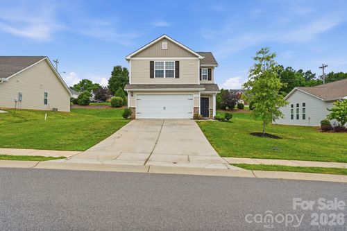 467 Belcaro Dr, Kings Mountain, NC, 28086-0050 | Card Image