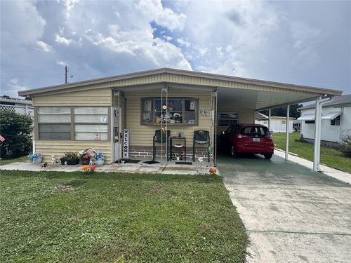 37140 8th Ave, ZEPHYRHILLS, FL, 33542-5302 | Card Image