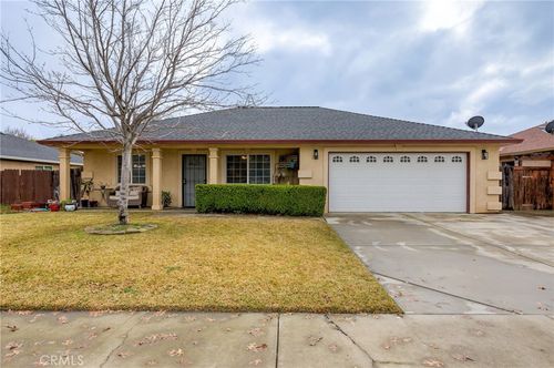 737 Lynn Dr, Orland, CA, 95963-8150 | Card Image