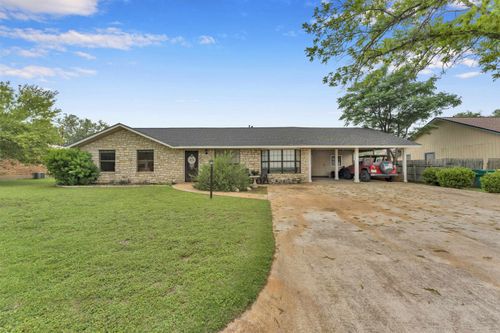 1303 Mission Hills Dr, Marble Falls, TX, 78654-4578 | Card Image