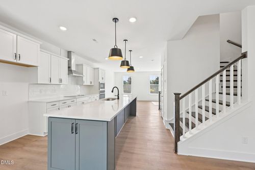 10923 Bayflower Way, Raleigh, NC, 27617 | Card Image
