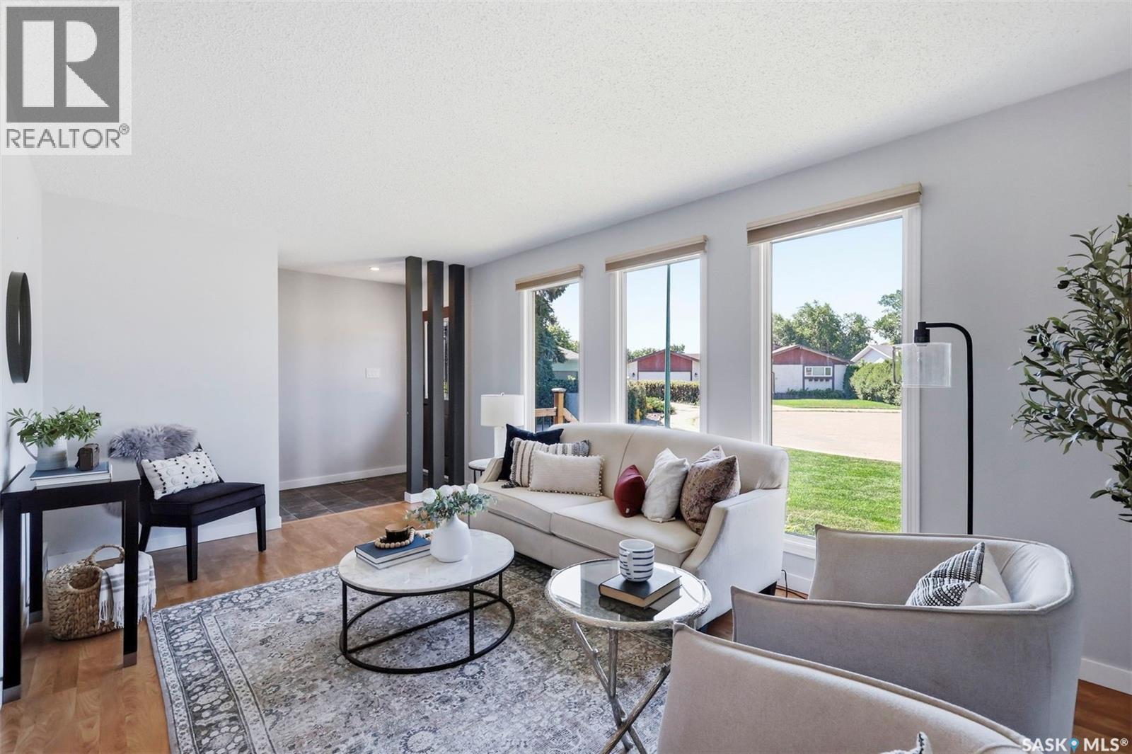 Residential in Saskatoon 5