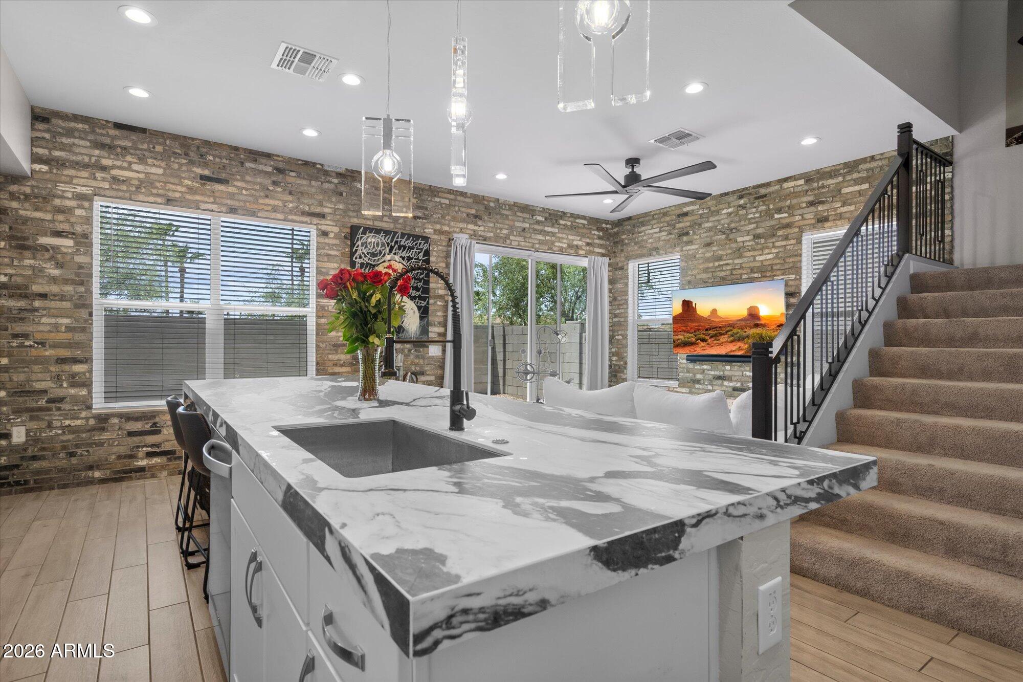Residential in Scottsdale 3