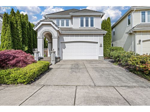 4943 Nw Lavender Cir, Corvallis, OR, 97330 | Card Image