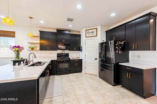 17479 W Eugene Ter, Surprise, AZ, 85388-3192 | Card Image