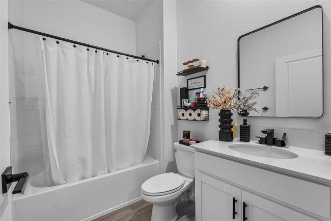 2739 Slash Way, House other with 5 bedrooms, 4 bathrooms and null parking in SAINT CLOUD FL | Image 30