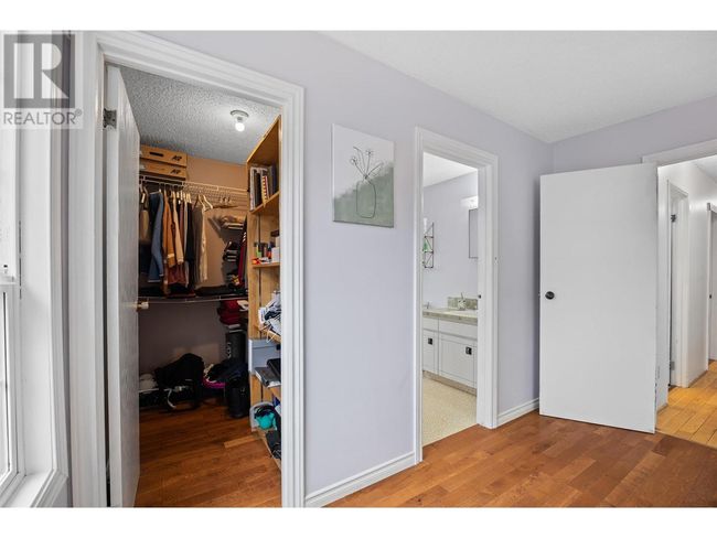 37 Breccia Dr, House other with 4 bedrooms, 3 bathrooms and 2 parking in Logan Lake BC | Image 26
