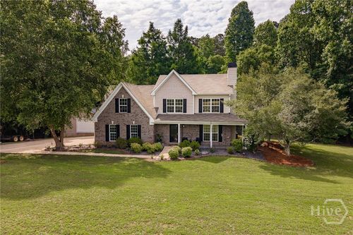 4625 Mount Carmel Church Rd, MONROE, GA, 30655-5187 | Card Image