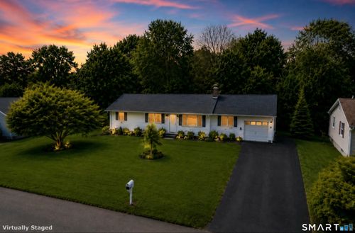 36 Norman Rd, Hamden, CT, 06514-1216 | Card Image