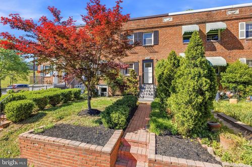 1735 Cameron St, ALEXANDRIA, VA, 22314-2706 | Card Image