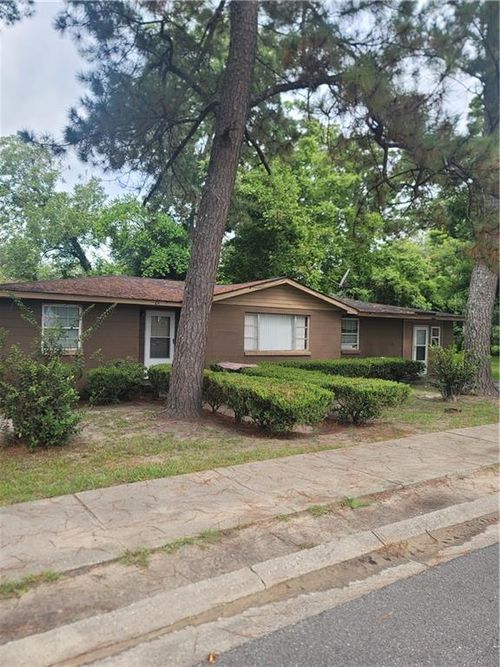 211 Thomas St, Camilla, GA, 31730-2127 | Card Image