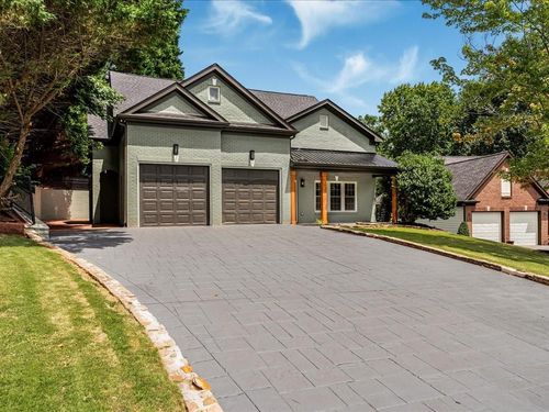 6515 Mountain Vista Ct, Cumming, GA, 30041-4042 | Card Image