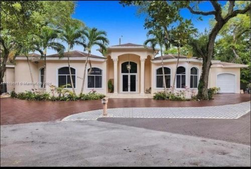 5981 Sw 37th Ter, Fort Lauderdale, FL, 33312-6202 | Card Image