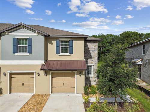 17516 Nectar Flume Dr, LAND O LAKES, FL, 34638-5852 | Card Image