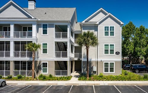 unit-10100-130 River Landing Drive, Charleston, SC, 29492 | Card Image