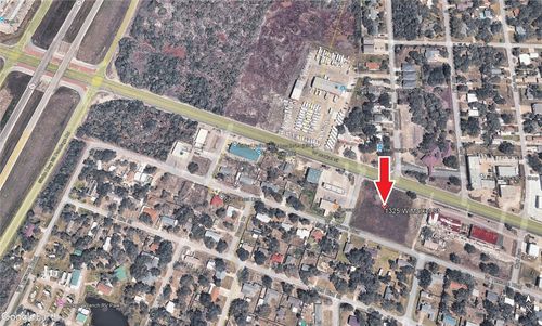 1325 W Market St, Rockport, TX, 78382 | Card Image