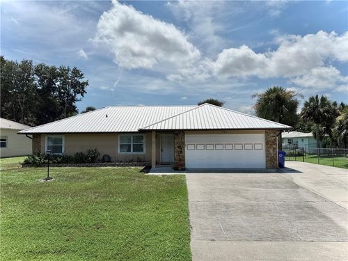 757 Beard Ave, SEBASTIAN, FL, 32958-4811 | Card Image
