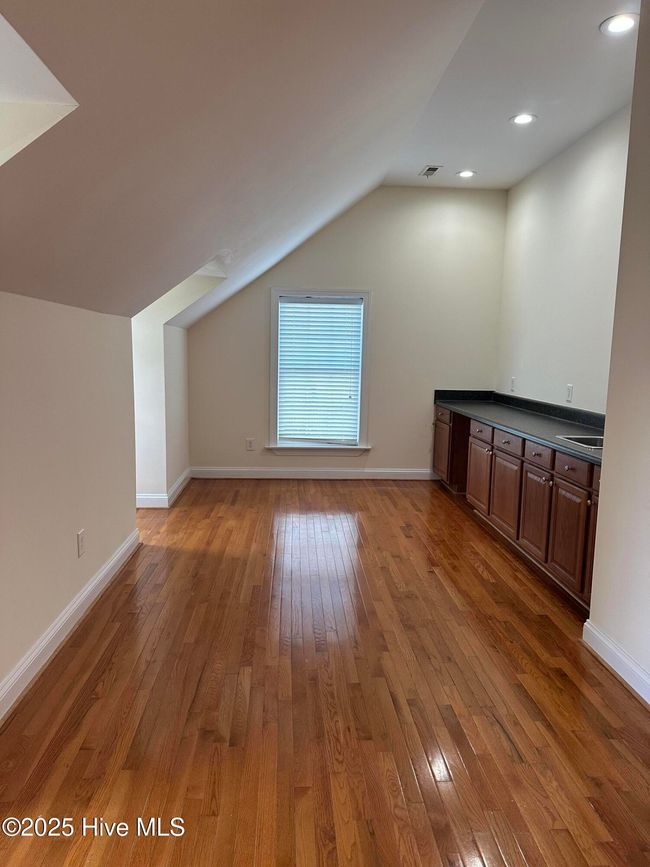 6283 Harrisontown Rd, House other with 5 bedrooms, 3 bathrooms and null parking in Rocky Mount NC | Image 12