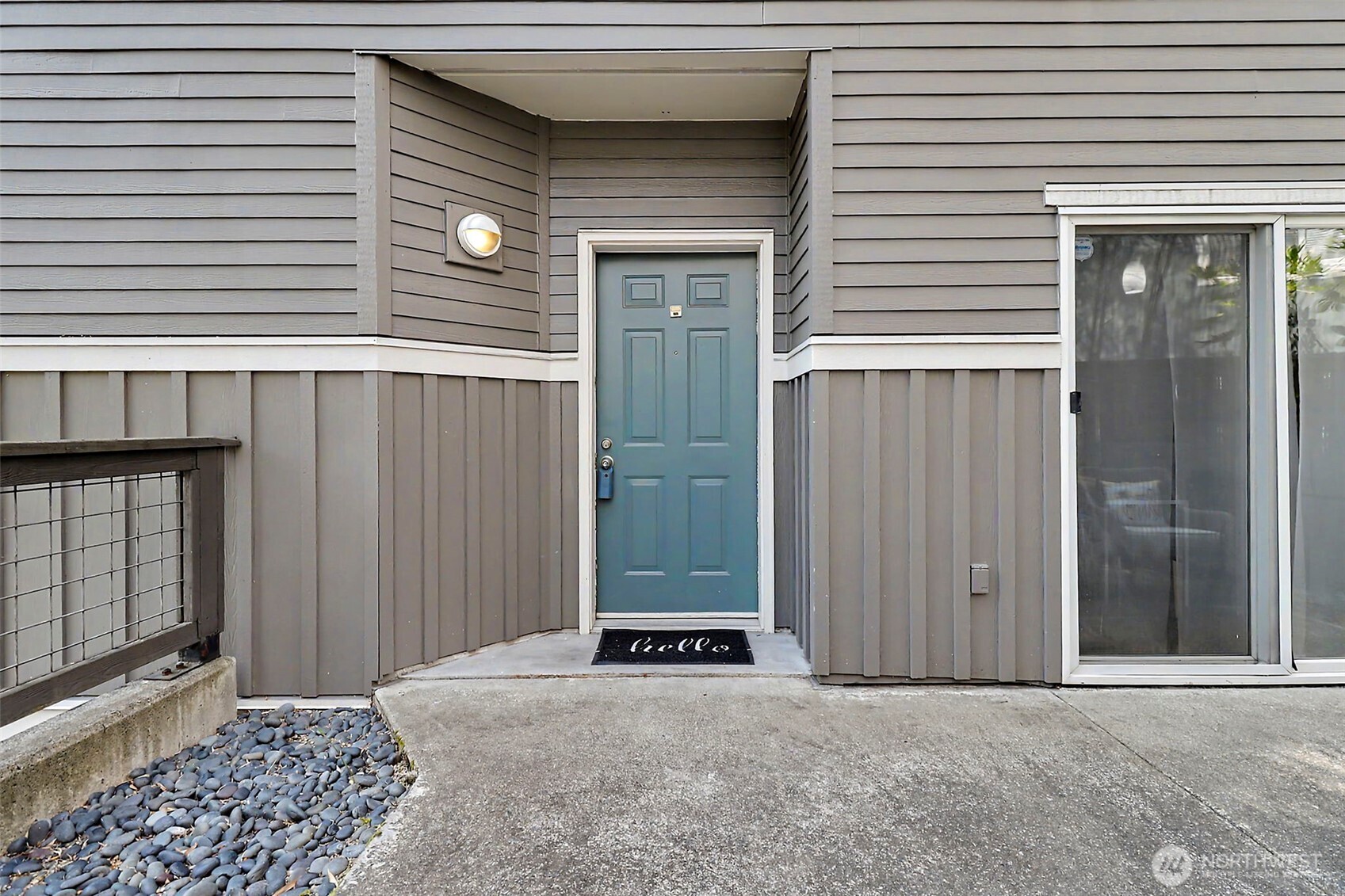 Residential in Seattle 5