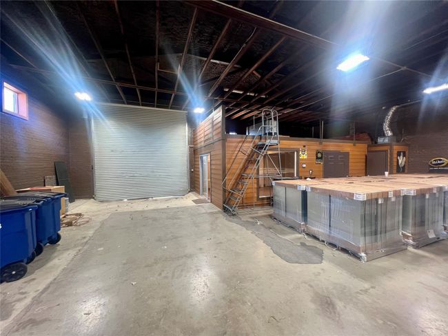 106 E Brown St, Home with 0 bedrooms, 0 bathrooms and null parking in Ennis TX | Image 10