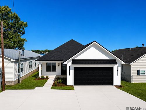 8749 Island Rd, Ventress, LA, 70783-3121 | Card Image